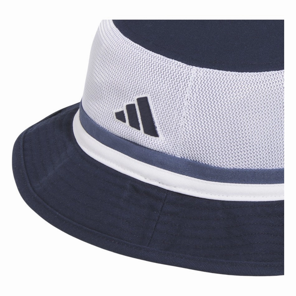 adidas Spring Golf Bucket Hat JJ3829