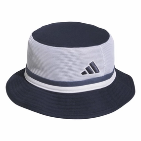 adidas Spring Golf Bucket Hat JJ3829