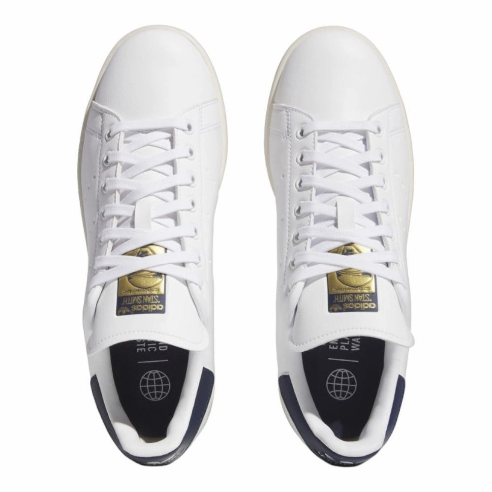adidas Stan Smith Golf Shoes ID4950