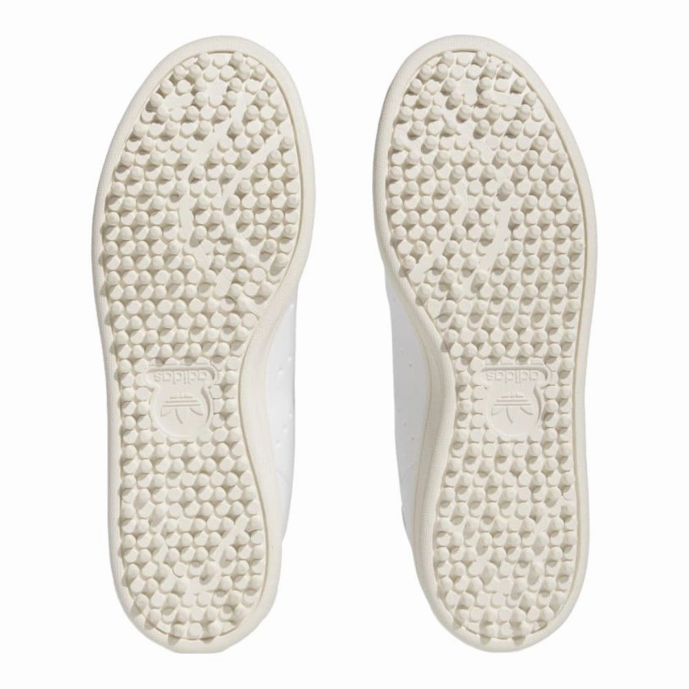 adidas Stan Smith Golf Shoes ID4950
