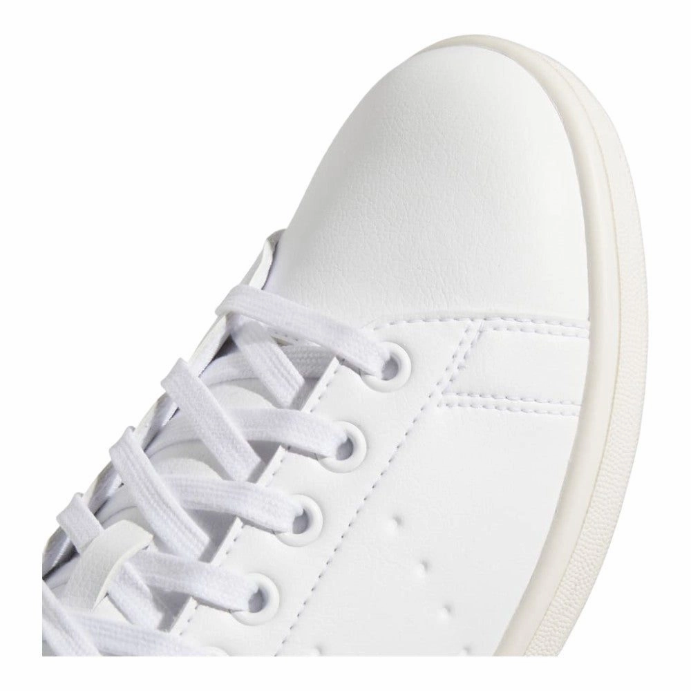adidas Stan Smith Golf Shoes ID4950