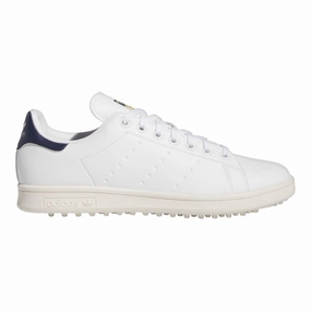 adidas Stan Smith Golf Shoes ID4950
