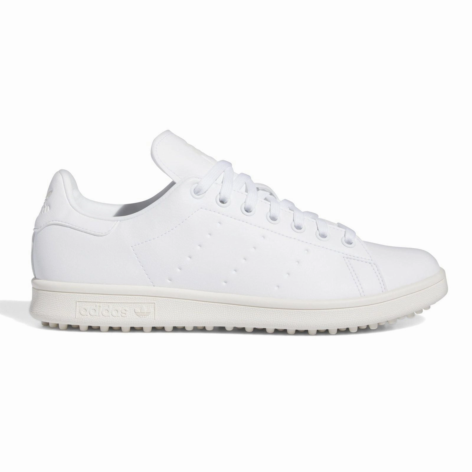 adidas Stan Smith Golf Shoes IG1561