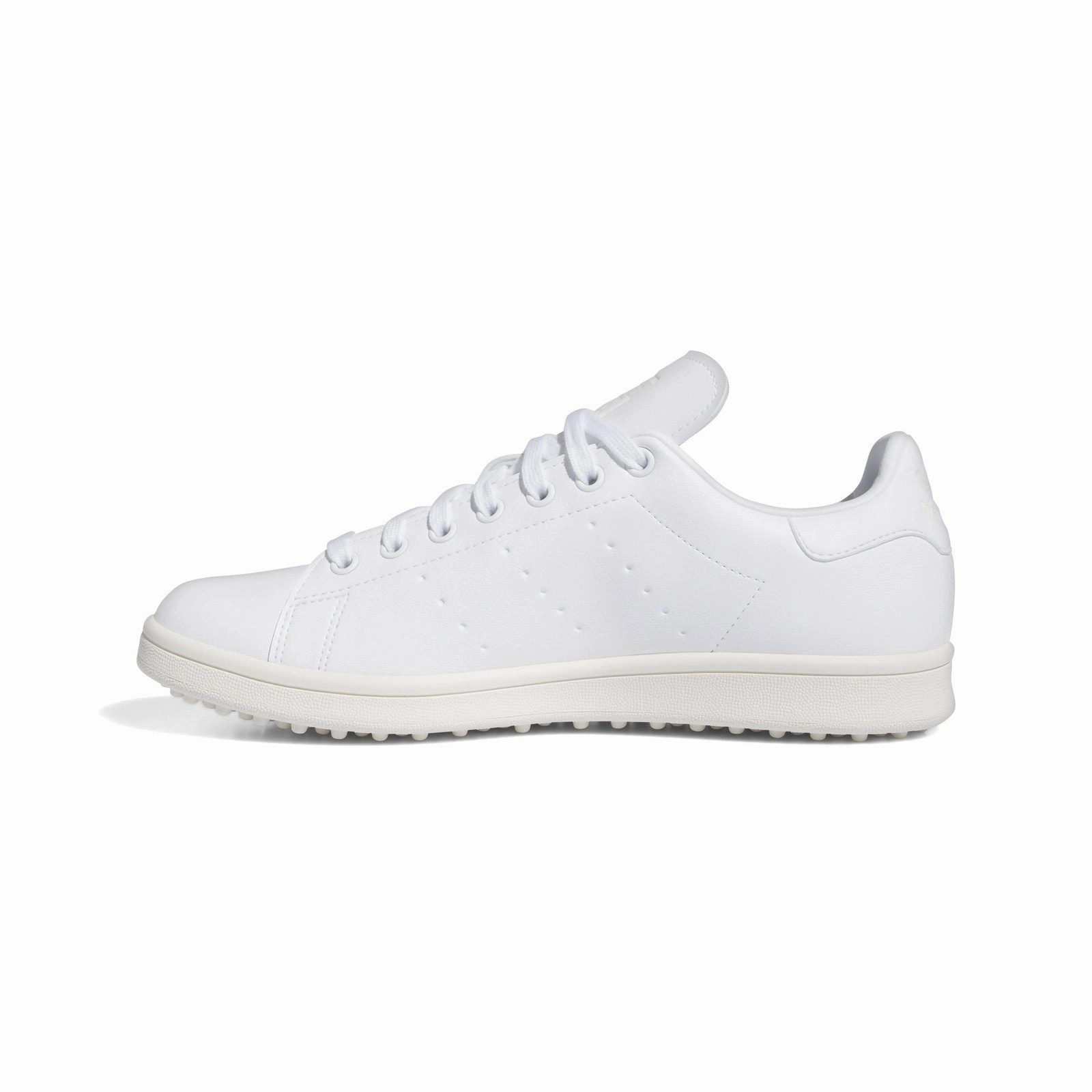 adidas Stan Smith Golf Shoes IG1561