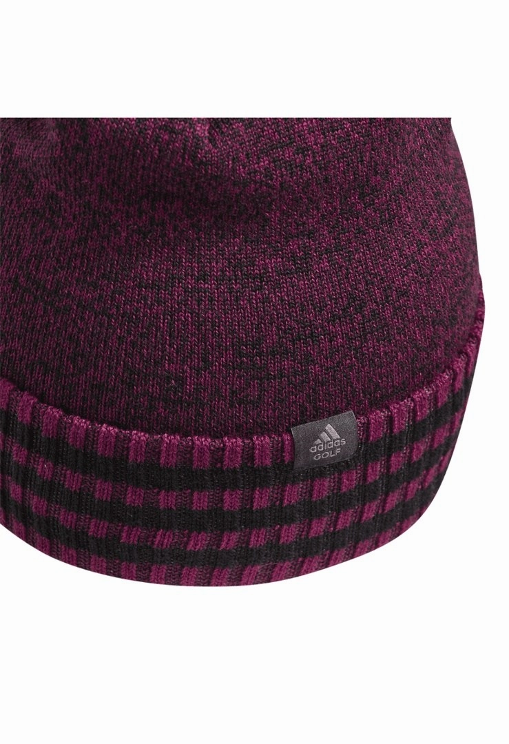 adidas Statement Golf Beanie GL5392