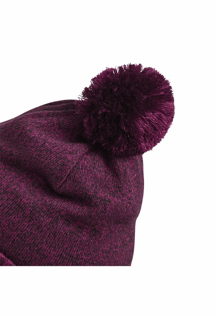 adidas Statement Golf Beanie GL5392