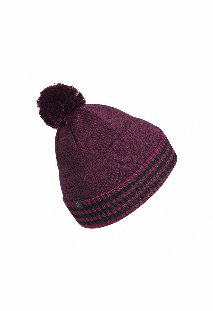adidas Statement Golf Beanie GL5392