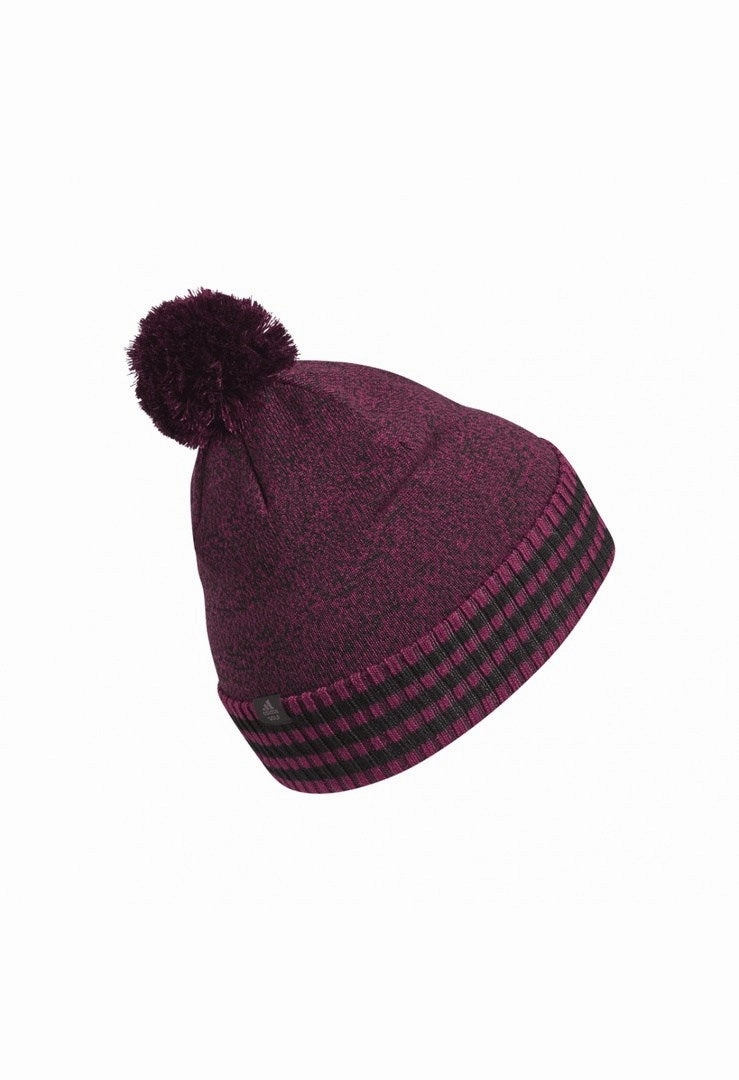 adidas Statement Golf Beanie GL5392