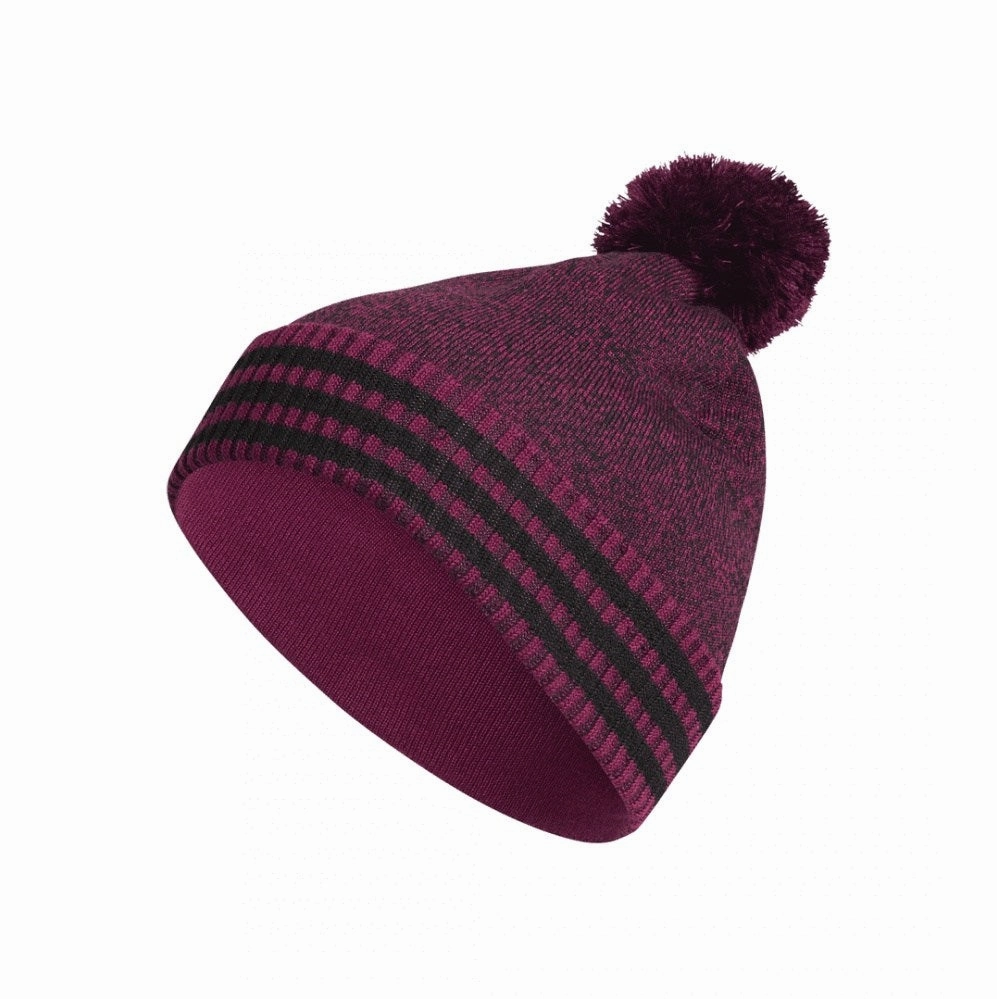 adidas Statement Golf Beanie GL5392