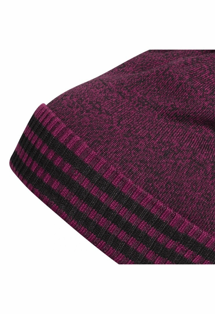 adidas Statement Golf Beanie GL5392