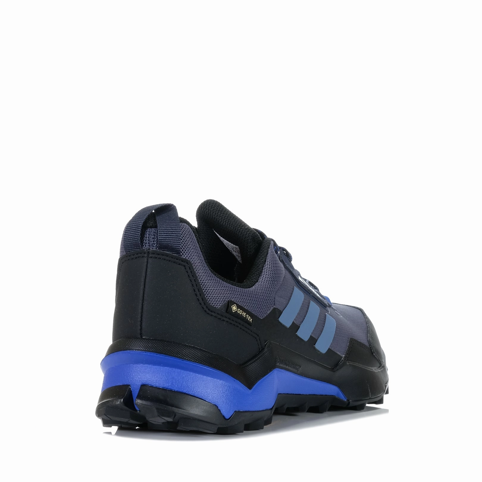 Adidas Terrex AX4 GORE-TEX Hiking Shadow Navy