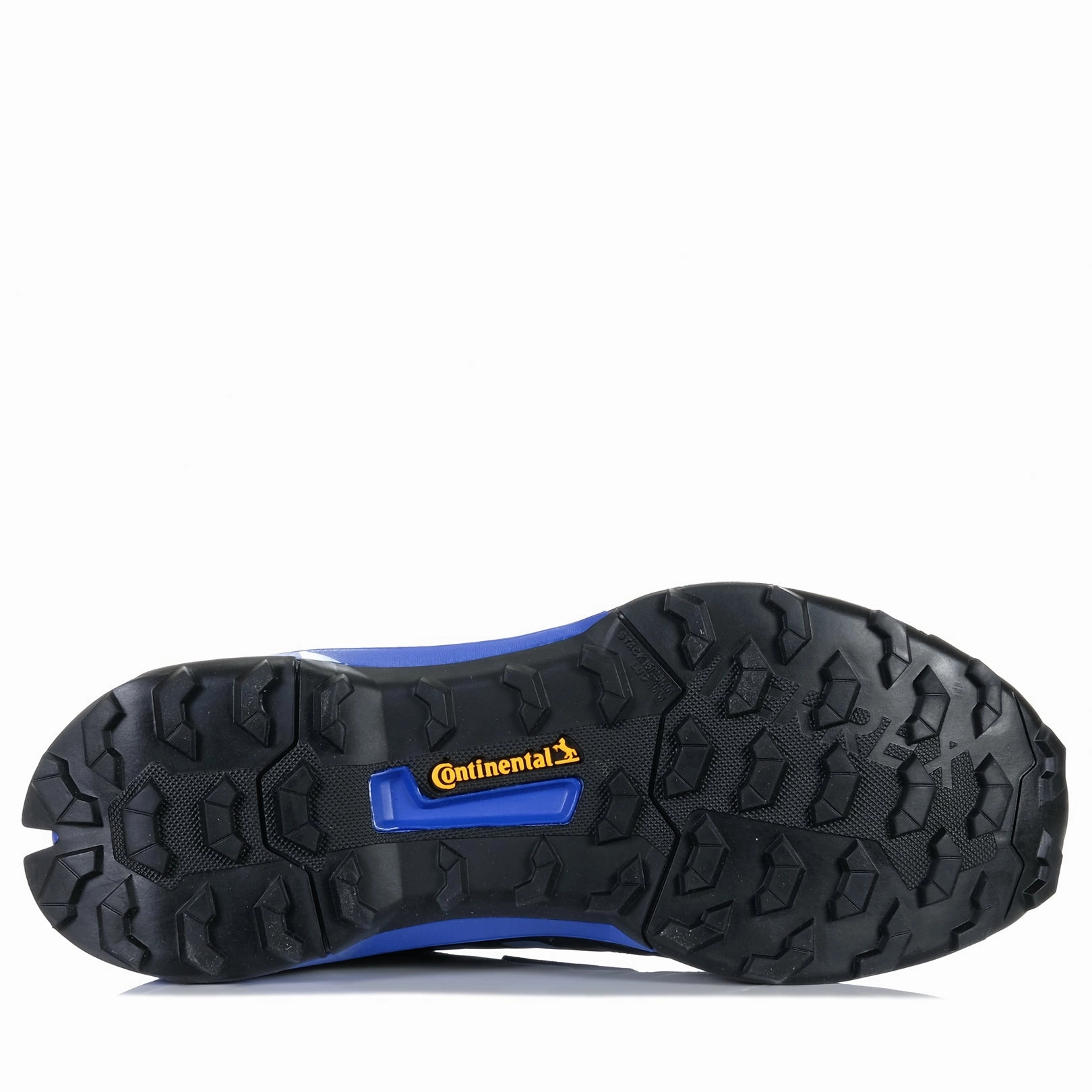 Adidas Terrex AX4 GORE-TEX Hiking Shadow Navy