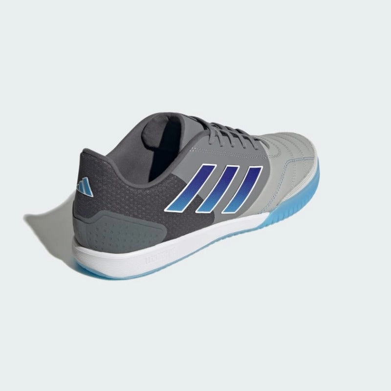 Adidas Top Sala Competition Indoor Court Shoe