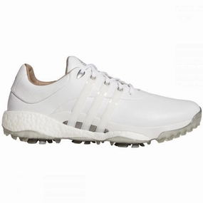 adidas Tour360 22 Golf Shoes GV7245
