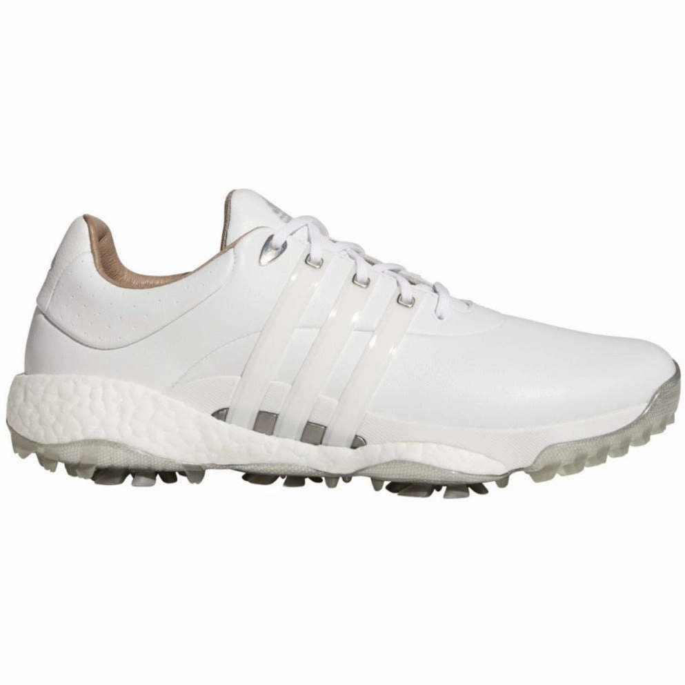 adidas Tour360 22 Golf Shoes GV7245
