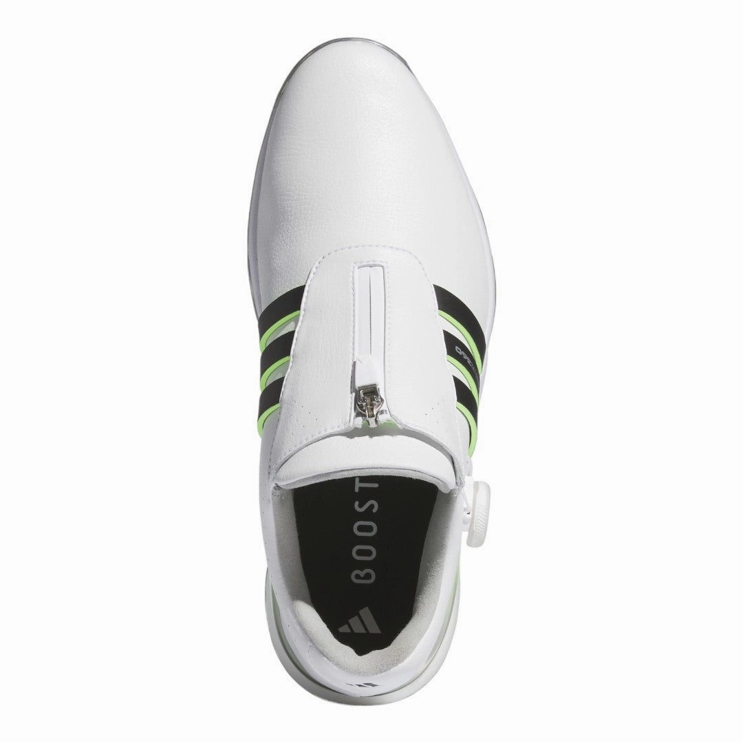 adidas Tour360 24 BOA Golf Shoes IF0251