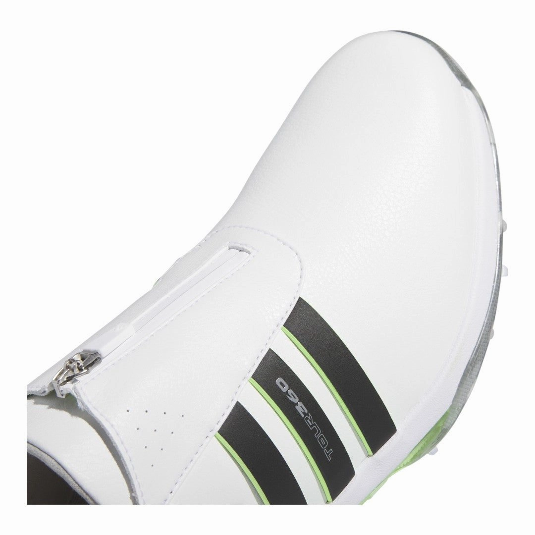 adidas Tour360 24 BOA Golf Shoes IF0251