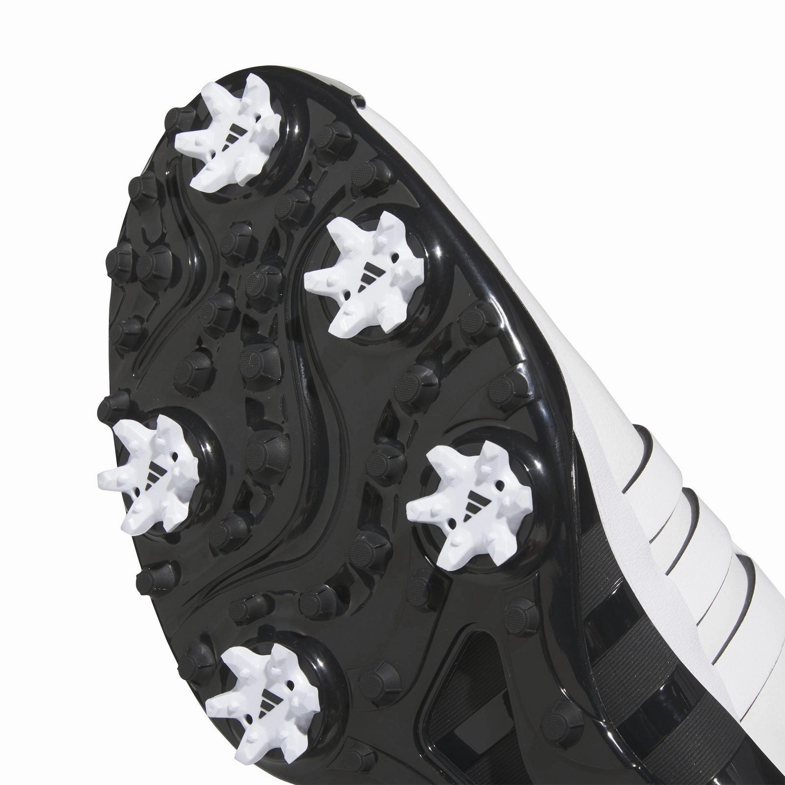 adidas Tour360 24 BOA Golf Shoes IF0252