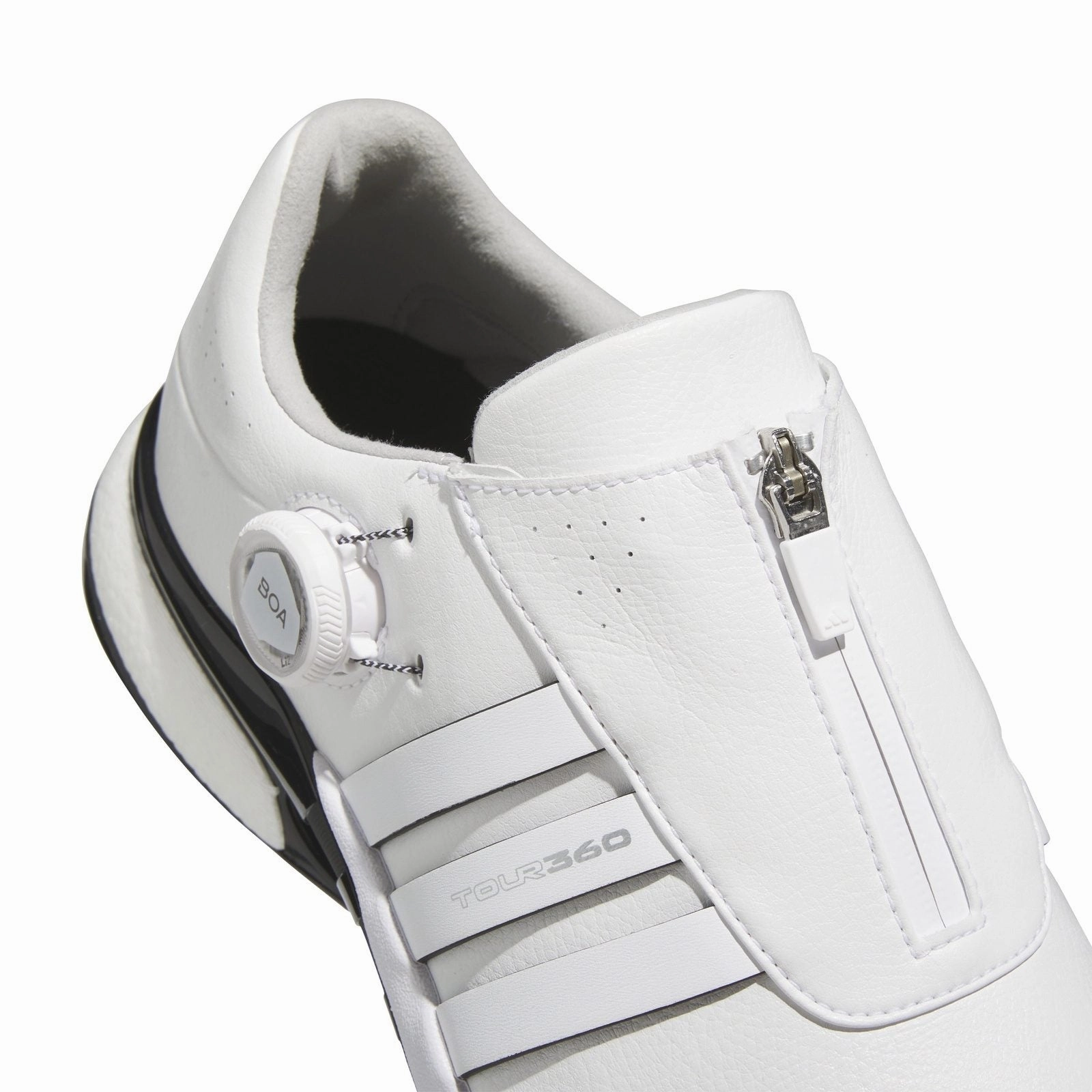 adidas Tour360 24 BOA Golf Shoes IF0252