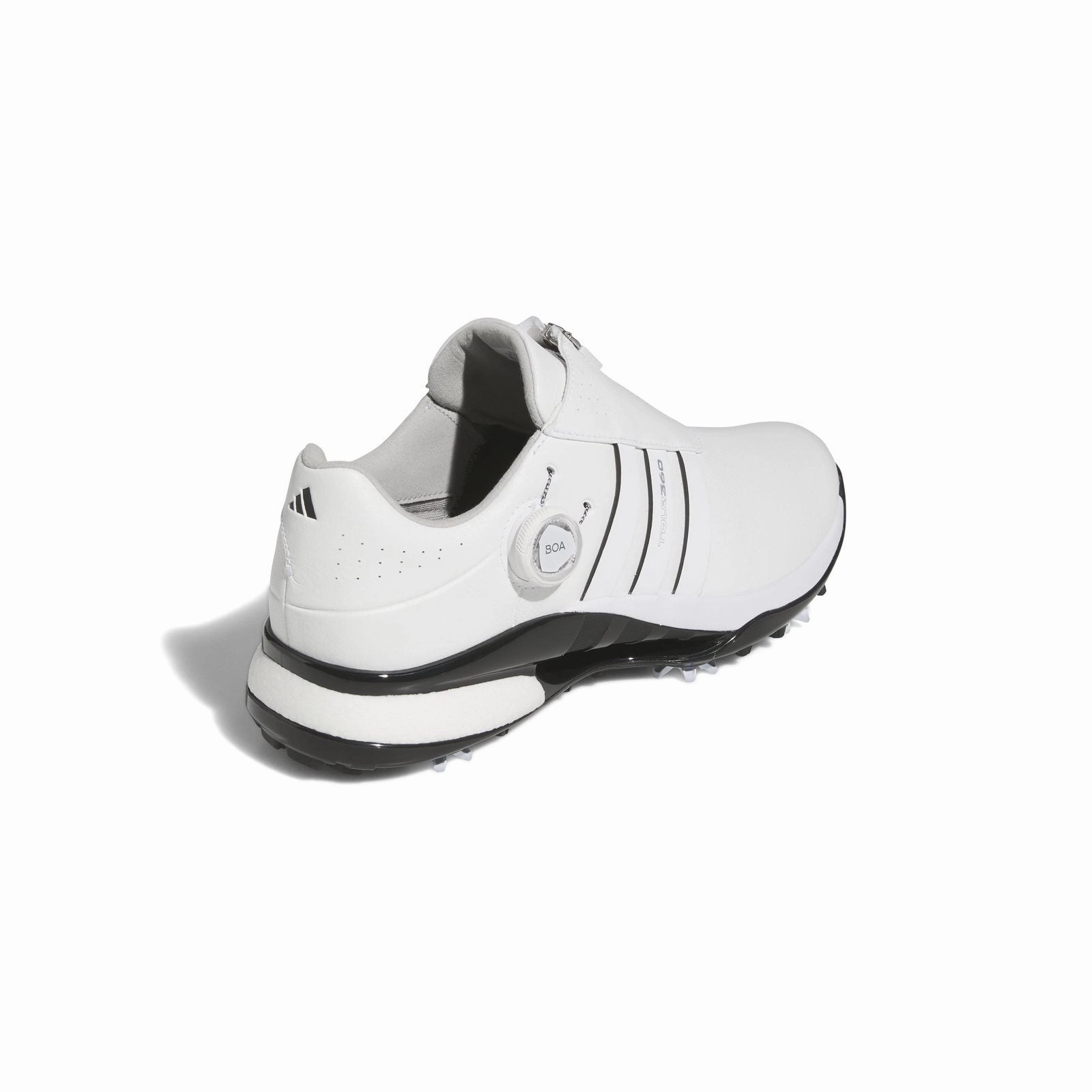 adidas Tour360 24 BOA Golf Shoes IF0252