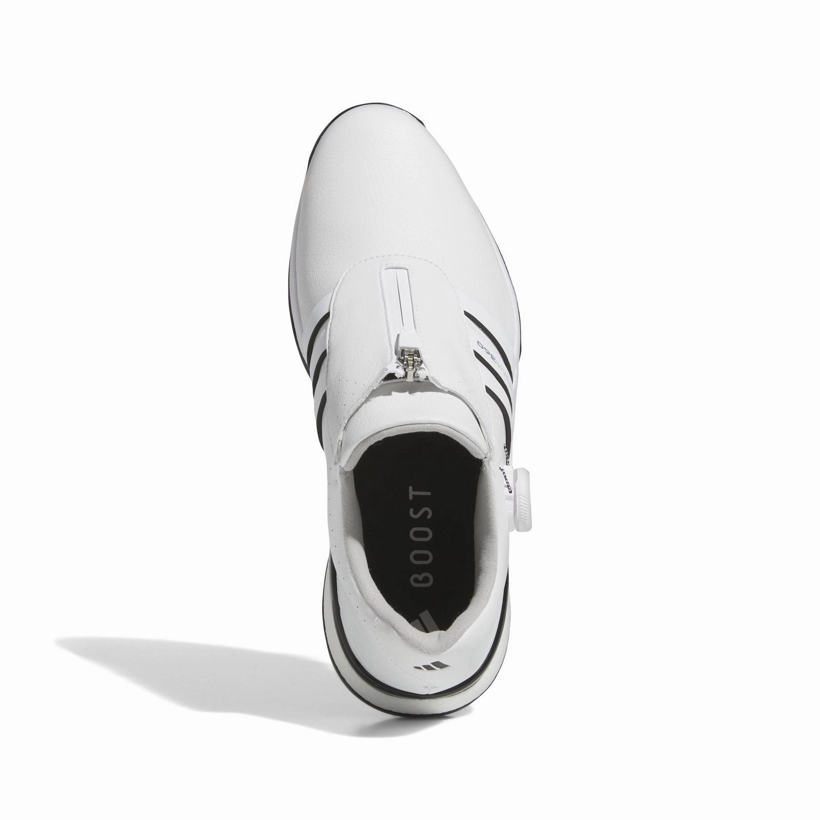 adidas Tour360 24 BOA Golf Shoes IF0252