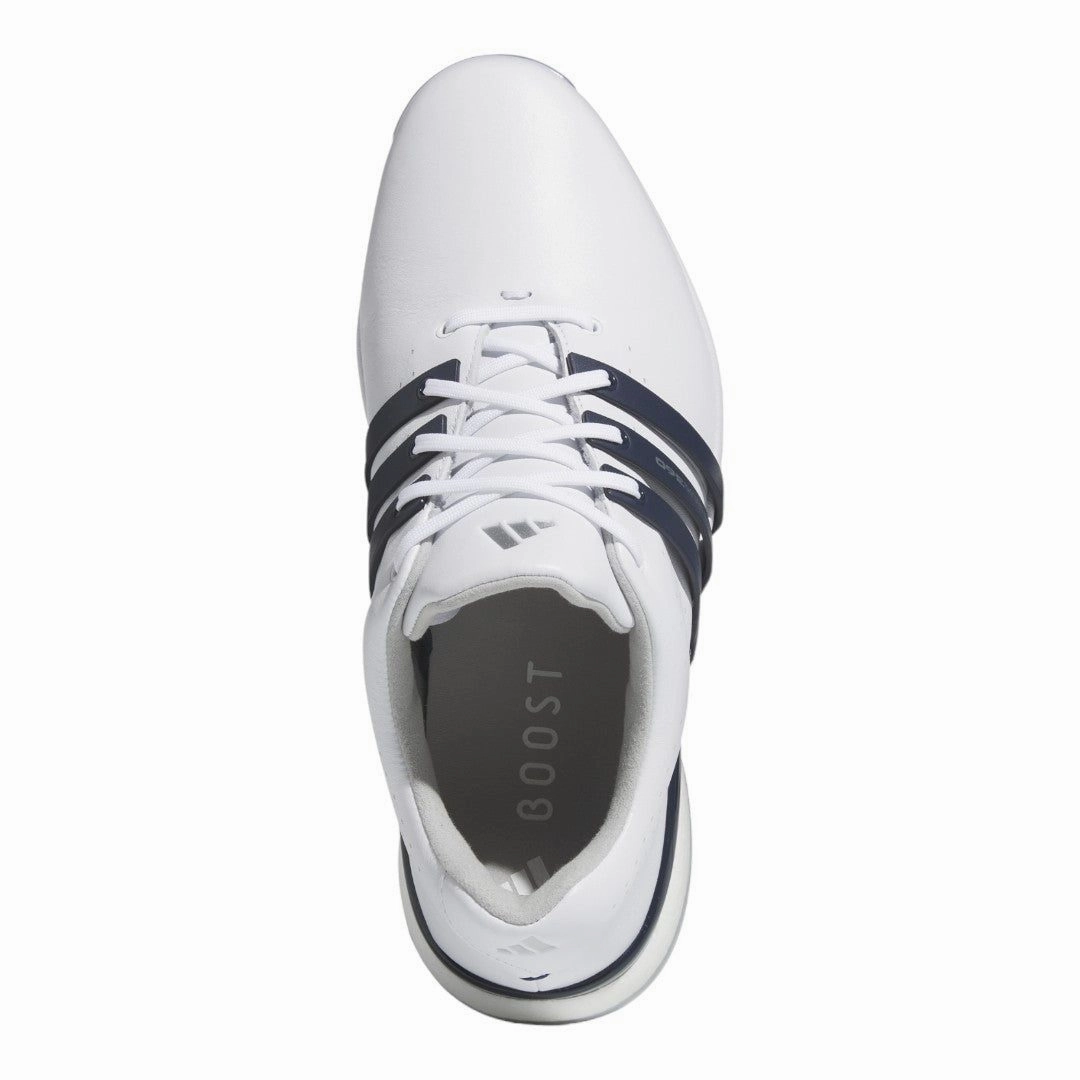 adidas Tour360 24 Golf Shoes