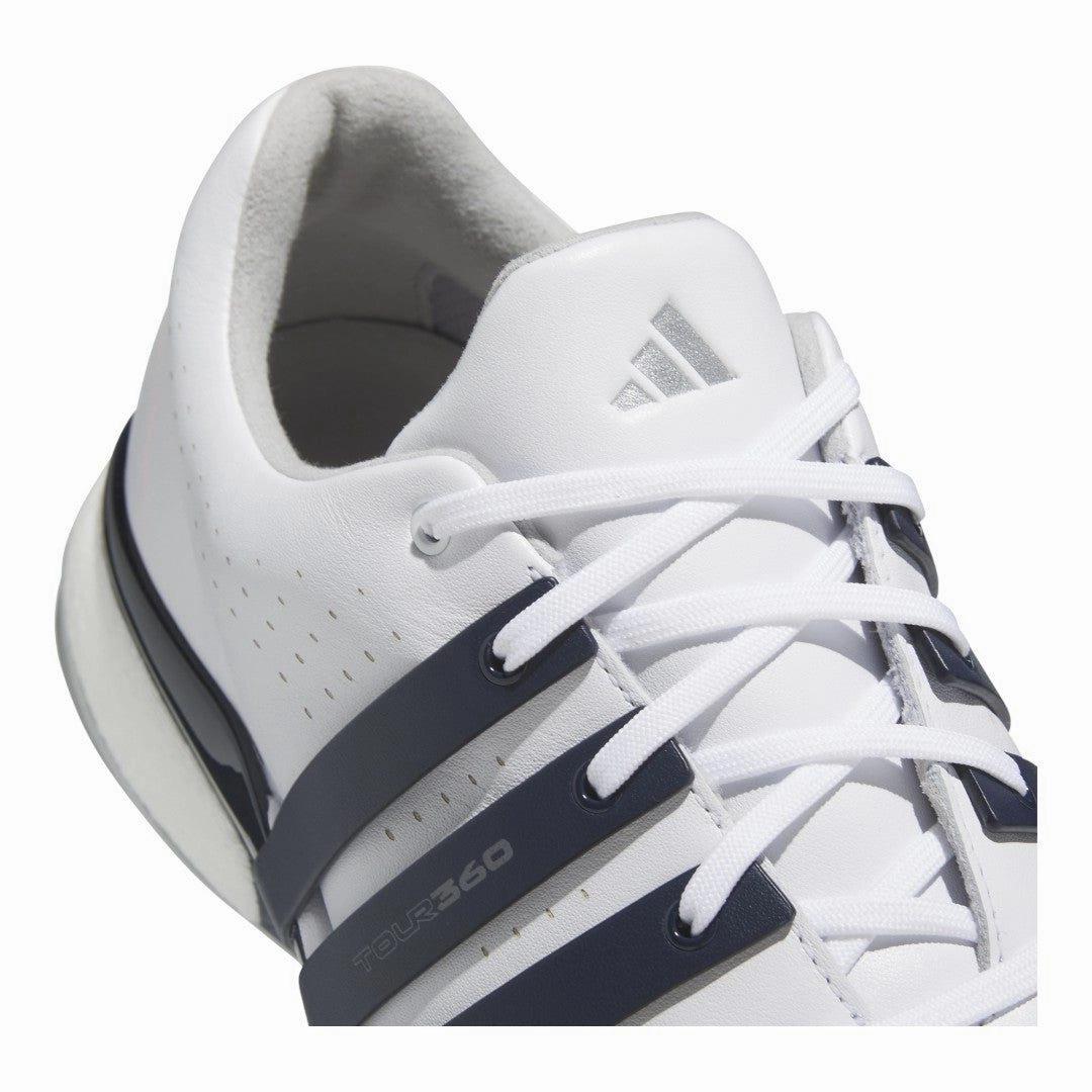 adidas Tour360 24 Golf Shoes