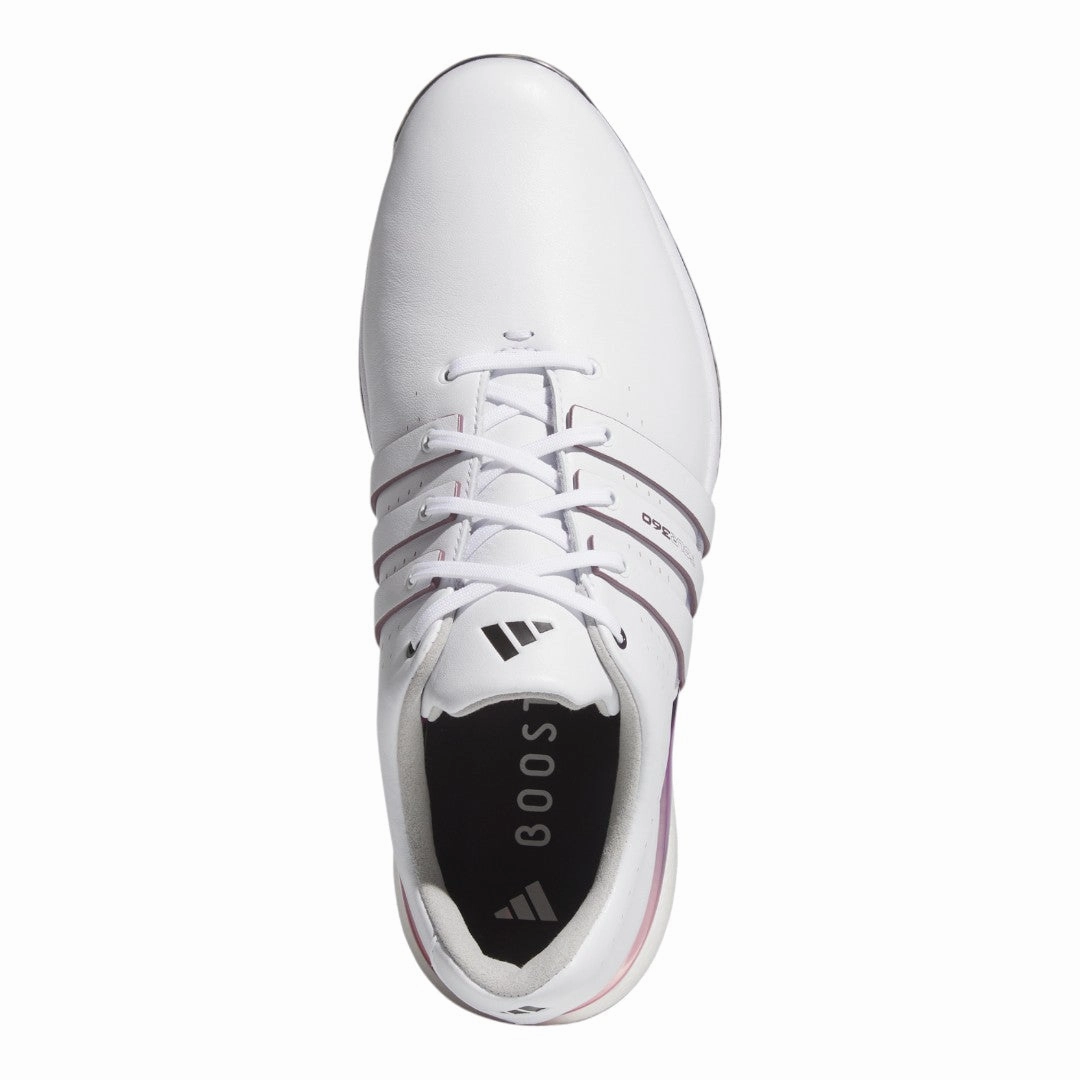 adidas Tour360 24 Golf Shoes IE3366