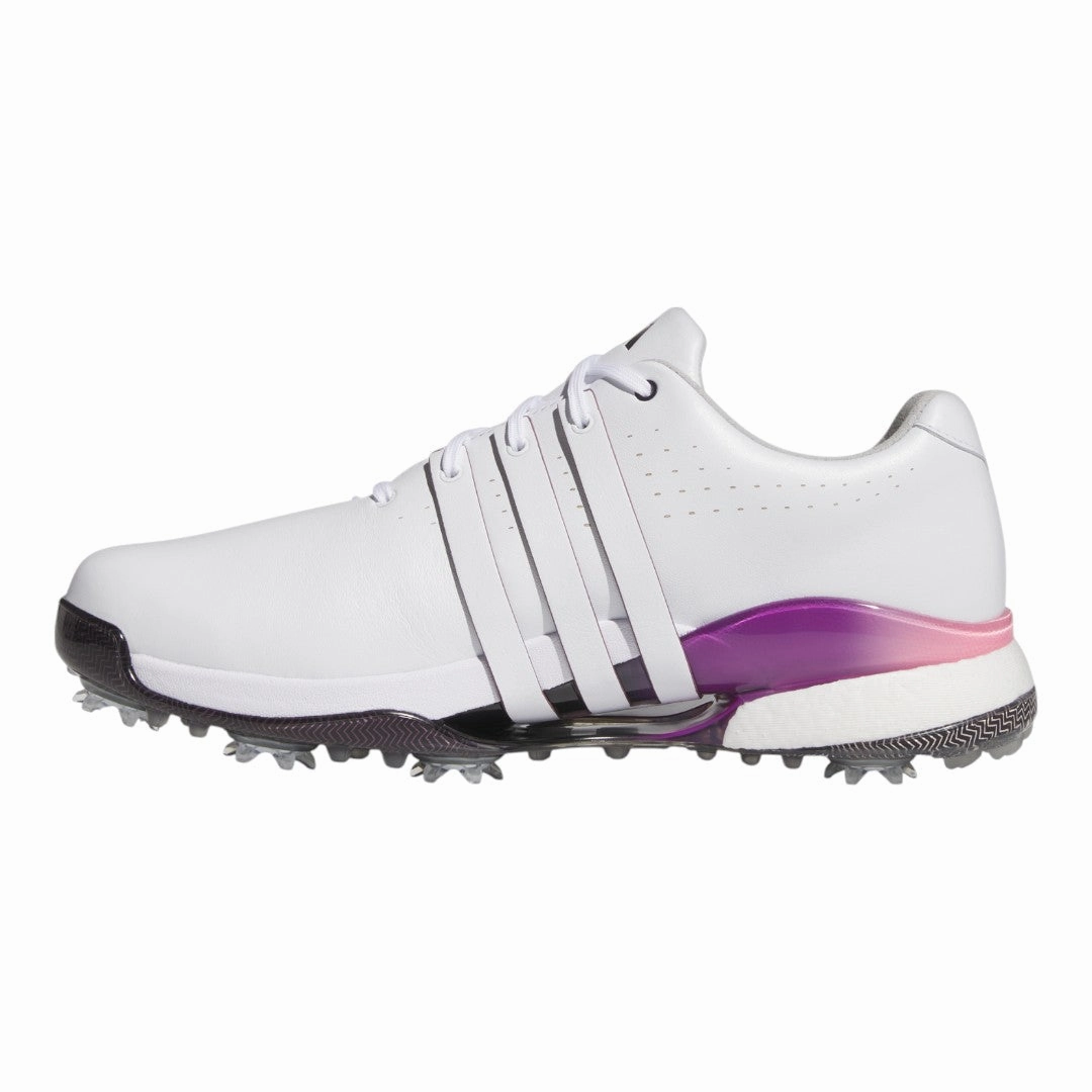 adidas Tour360 24 Golf Shoes IE3366
