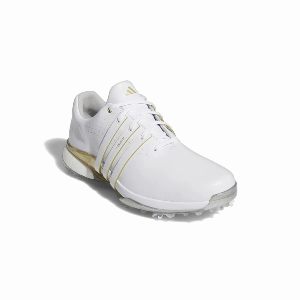 adidas Tour360 24 Golf Shoes IE3367