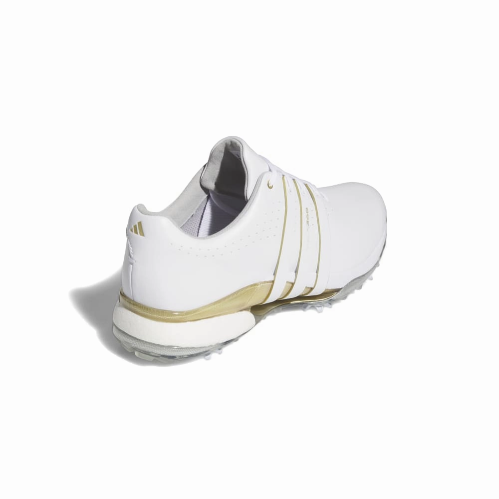 adidas Tour360 24 Golf Shoes IE3367