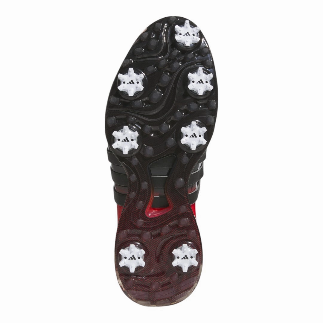 adidas Tour360 24 Golf Shoes IH8539