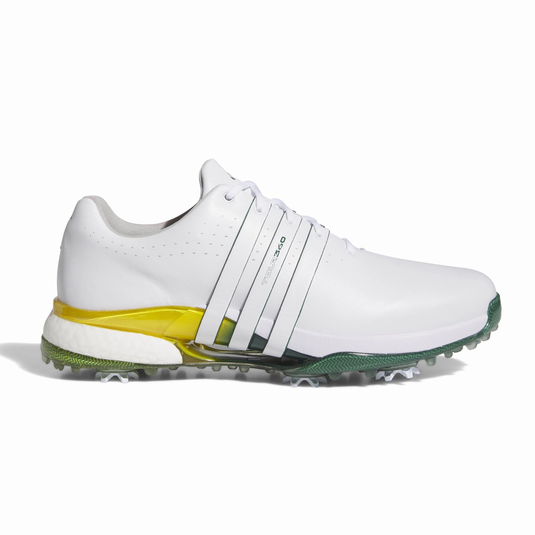 adidas Tour360 24 Golf Shoes IH8540