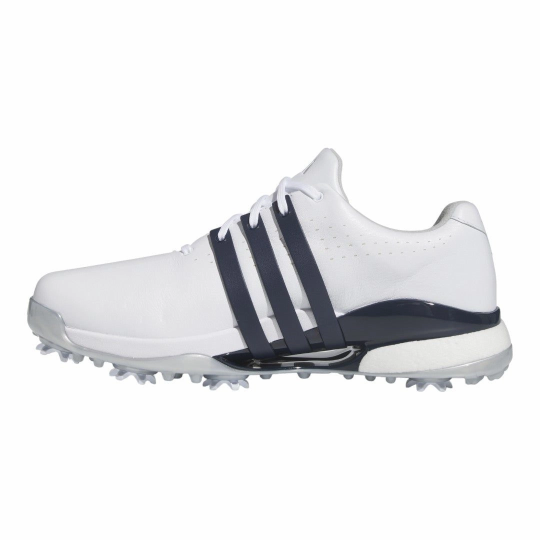 adidas Tour360 24 Golf Shoes