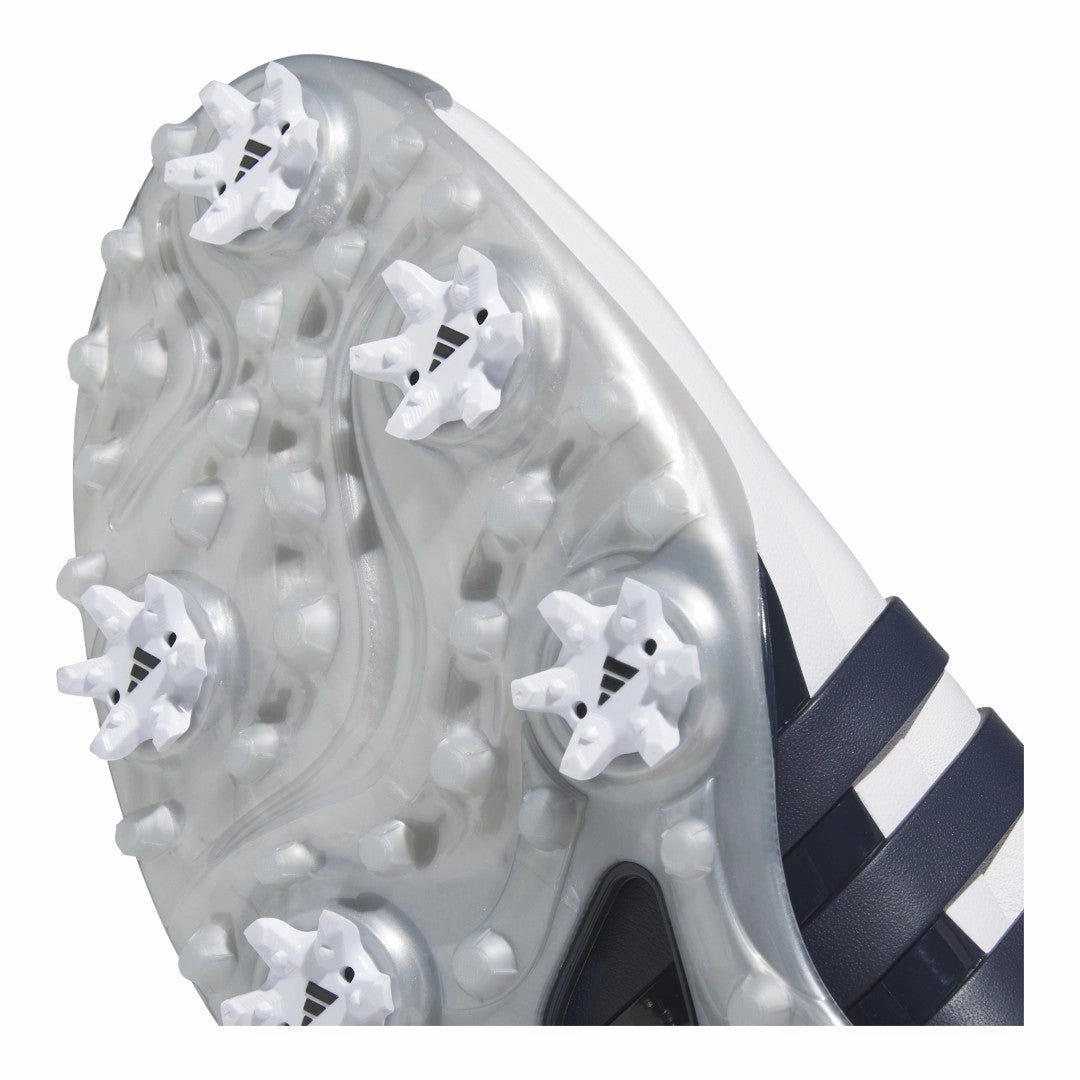 adidas Tour360 24 Golf Shoes