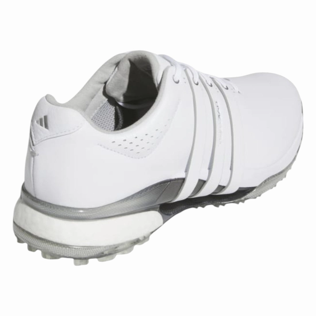 adidas Tour360 25 SL Golf Shoes IH5989