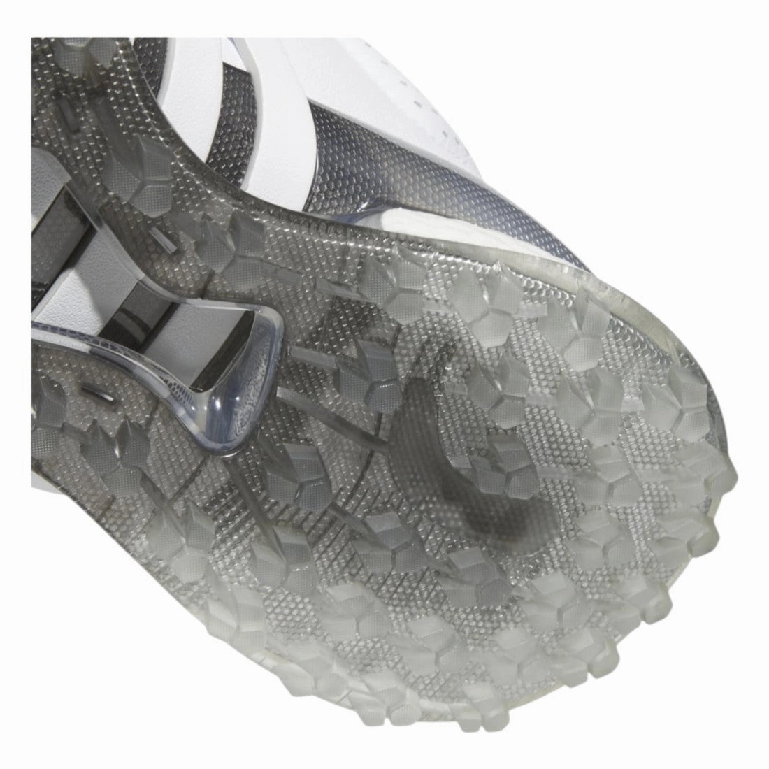adidas Tour360 25 SL Golf Shoes IH5989