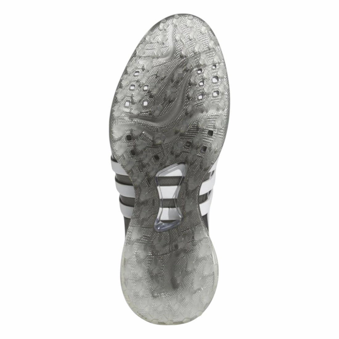 adidas Tour360 25 SL Golf Shoes IH5989