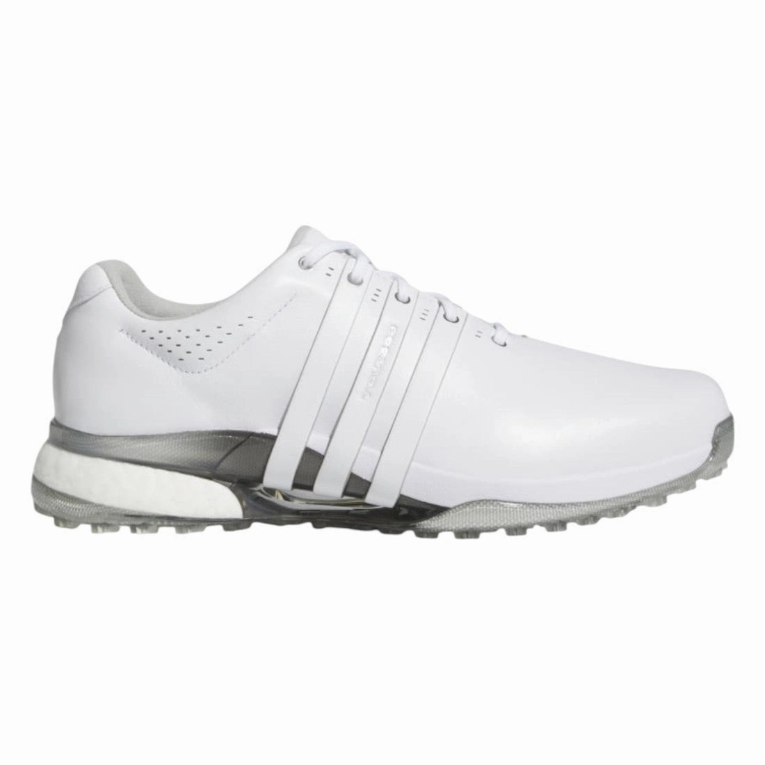 adidas Tour360 25 SL Golf Shoes IH5989