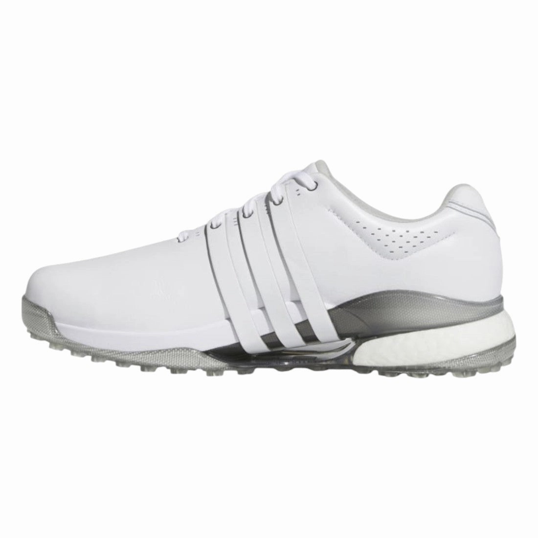 adidas Tour360 25 SL Golf Shoes IH5989