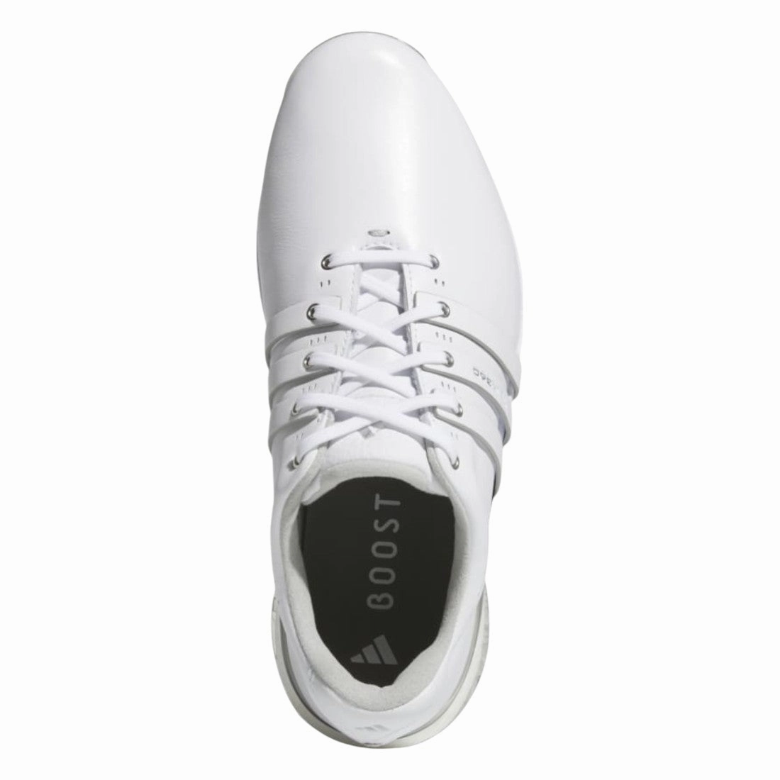adidas Tour360 25 SL Golf Shoes IH5989
