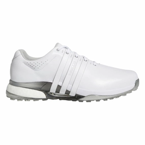 adidas Tour360 25 SL Golf Shoes IH5989
