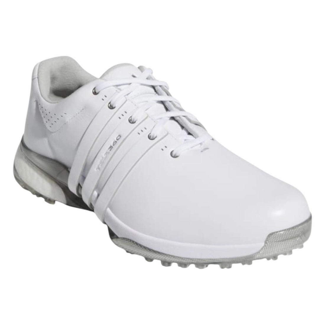 adidas Tour360 25 SL Golf Shoes IH5989