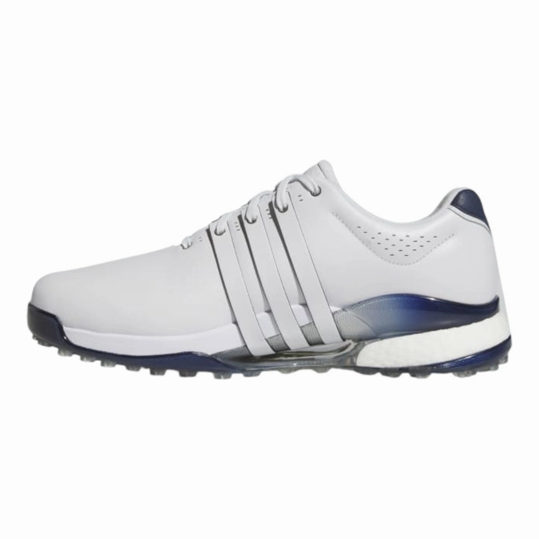 adidas Tour360 25 SL Golf Shoes JR3171