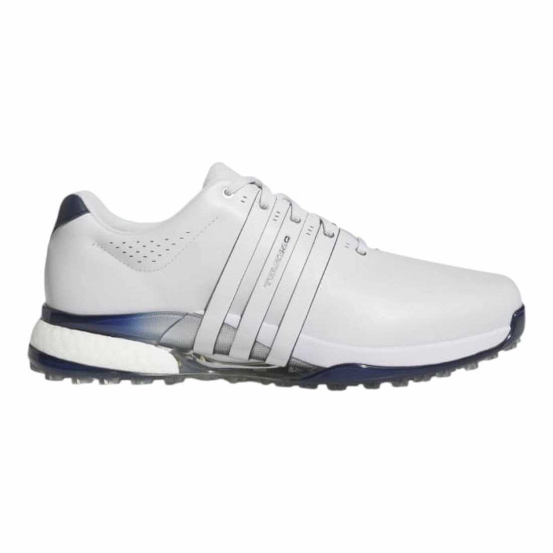 adidas Tour360 25 SL Golf Shoes JR3171