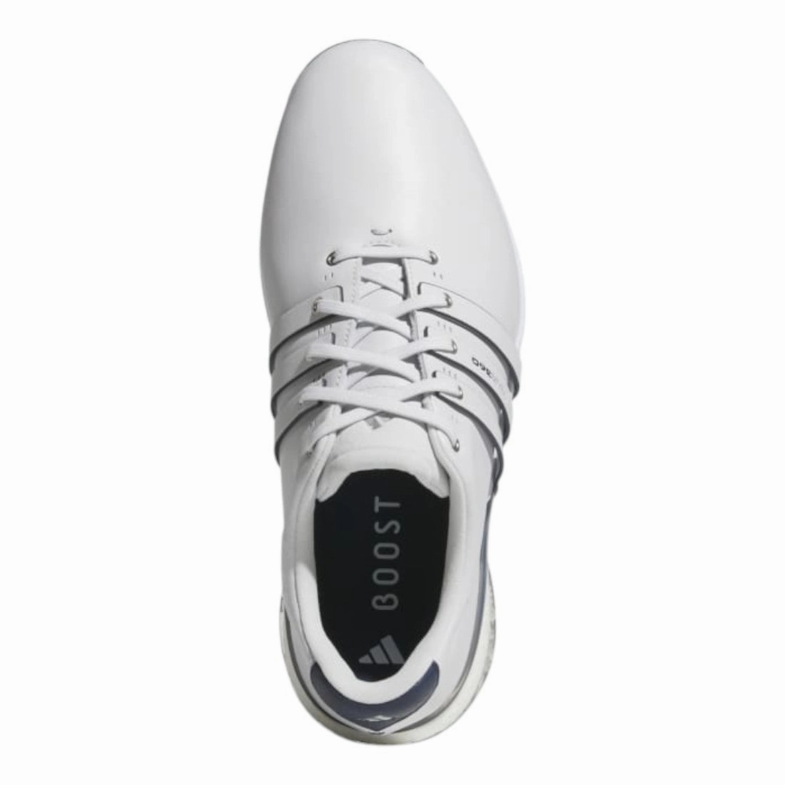adidas Tour360 25 SL Golf Shoes JR3171