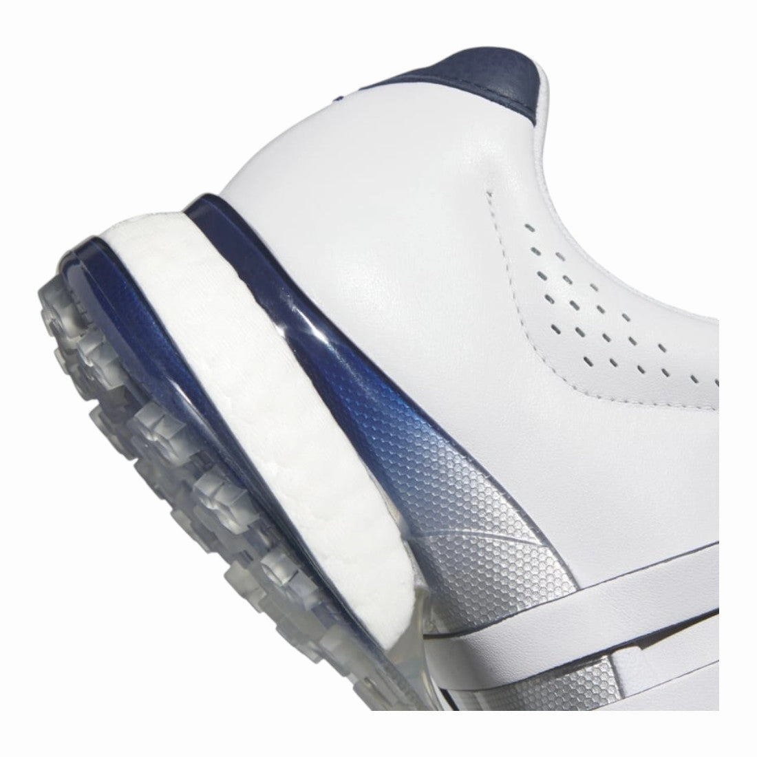 adidas Tour360 25 SL Golf Shoes JR3171