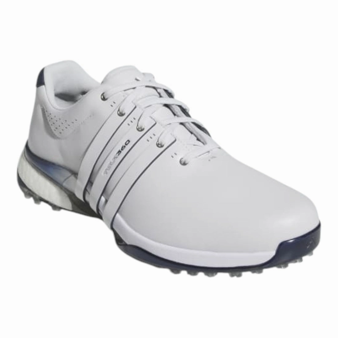 adidas Tour360 25 SL Golf Shoes JR3171