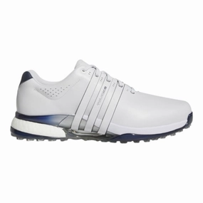 adidas Tour360 25 SL Golf Shoes JR3171