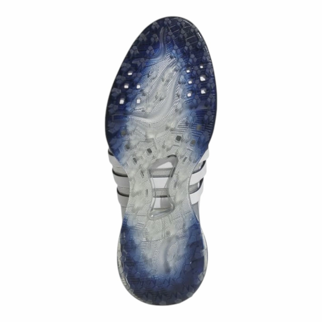 adidas Tour360 25 SL Golf Shoes JR3171